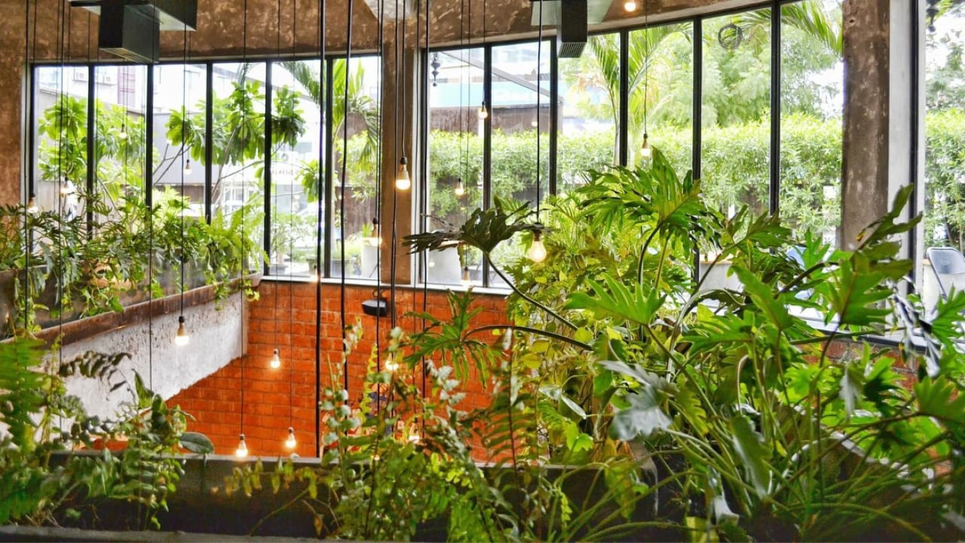 'Renovation Wave': hacia la transformación sostenible definitiva de las reformas