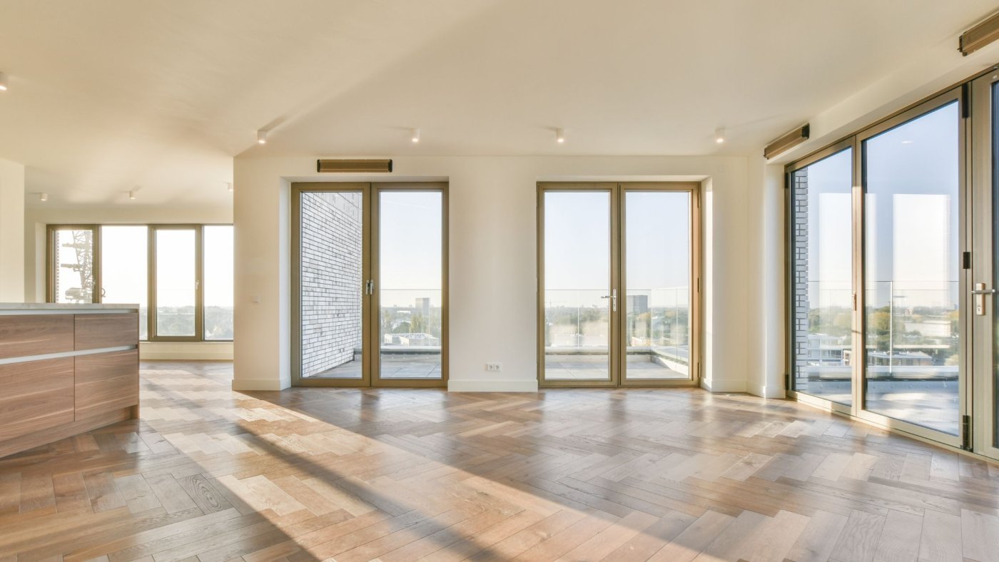 Cambiar las ventanas de tu casa: todo lo que necesitas saber