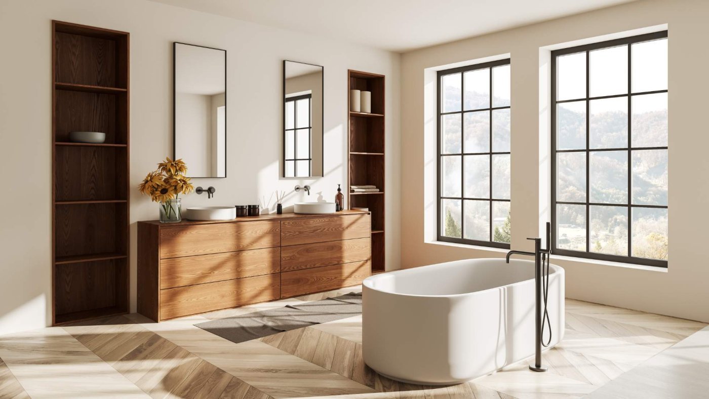 Reforma integral: la importancia de la planificación