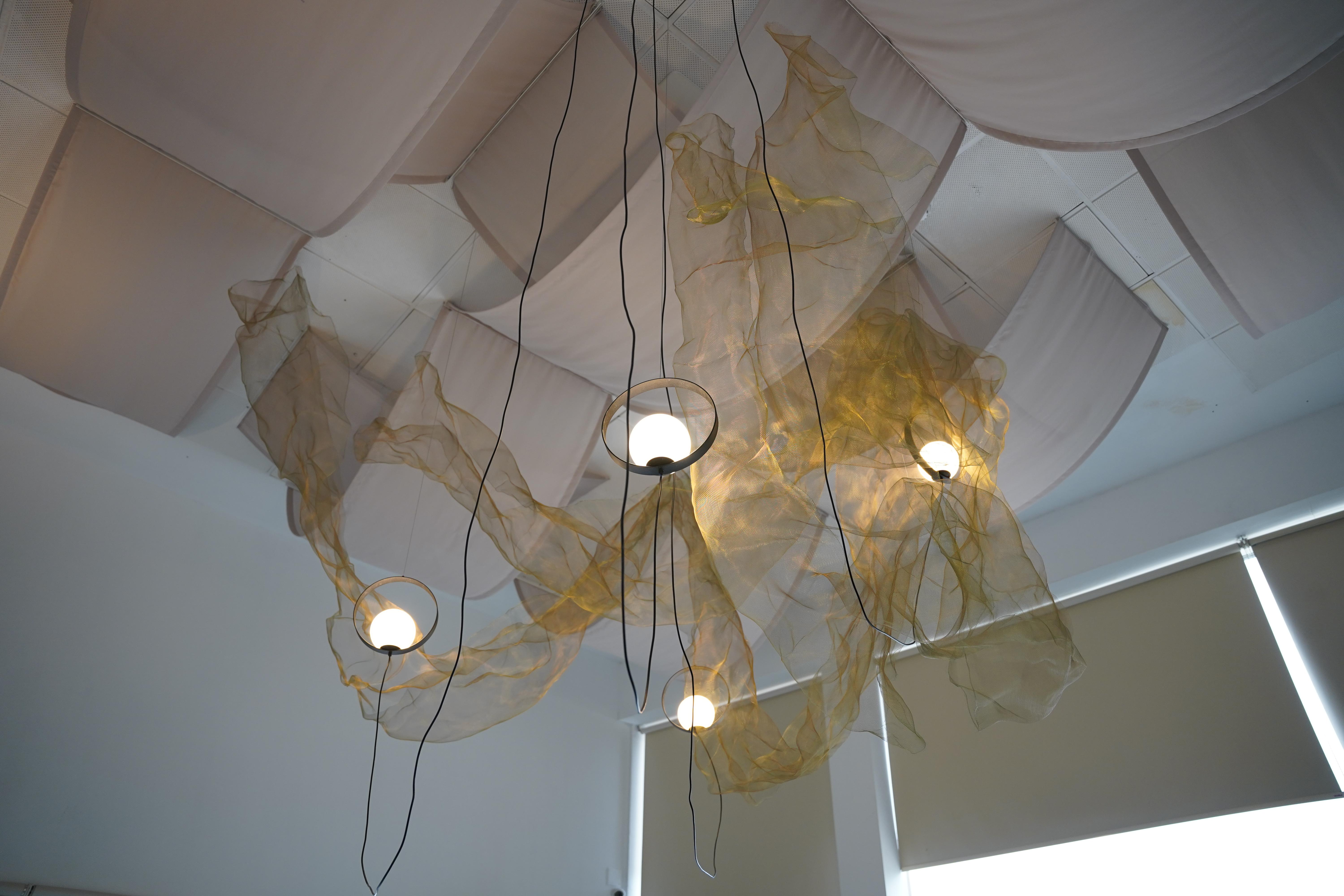 Comercial Innovacostura