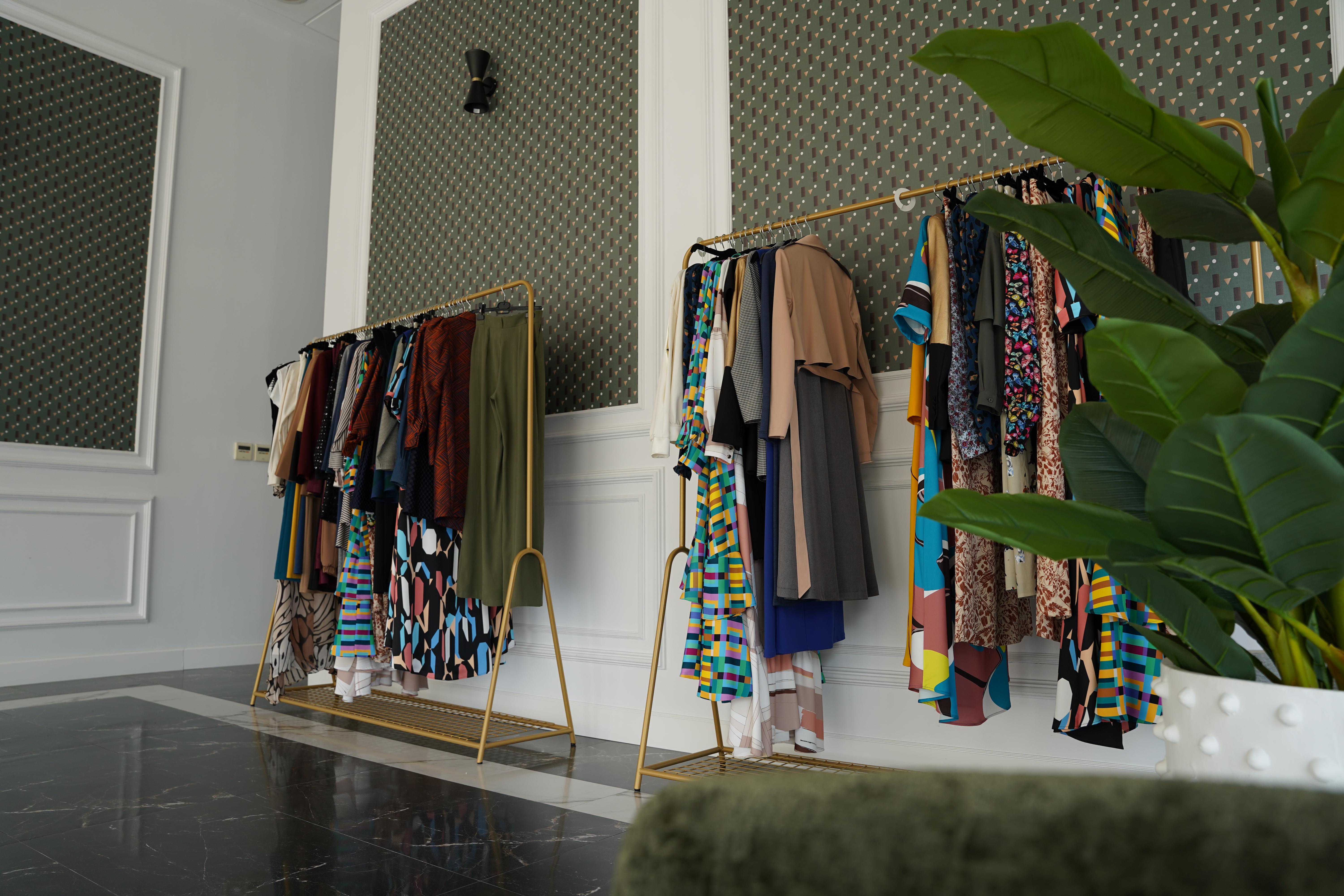 Comercial Innovacostura