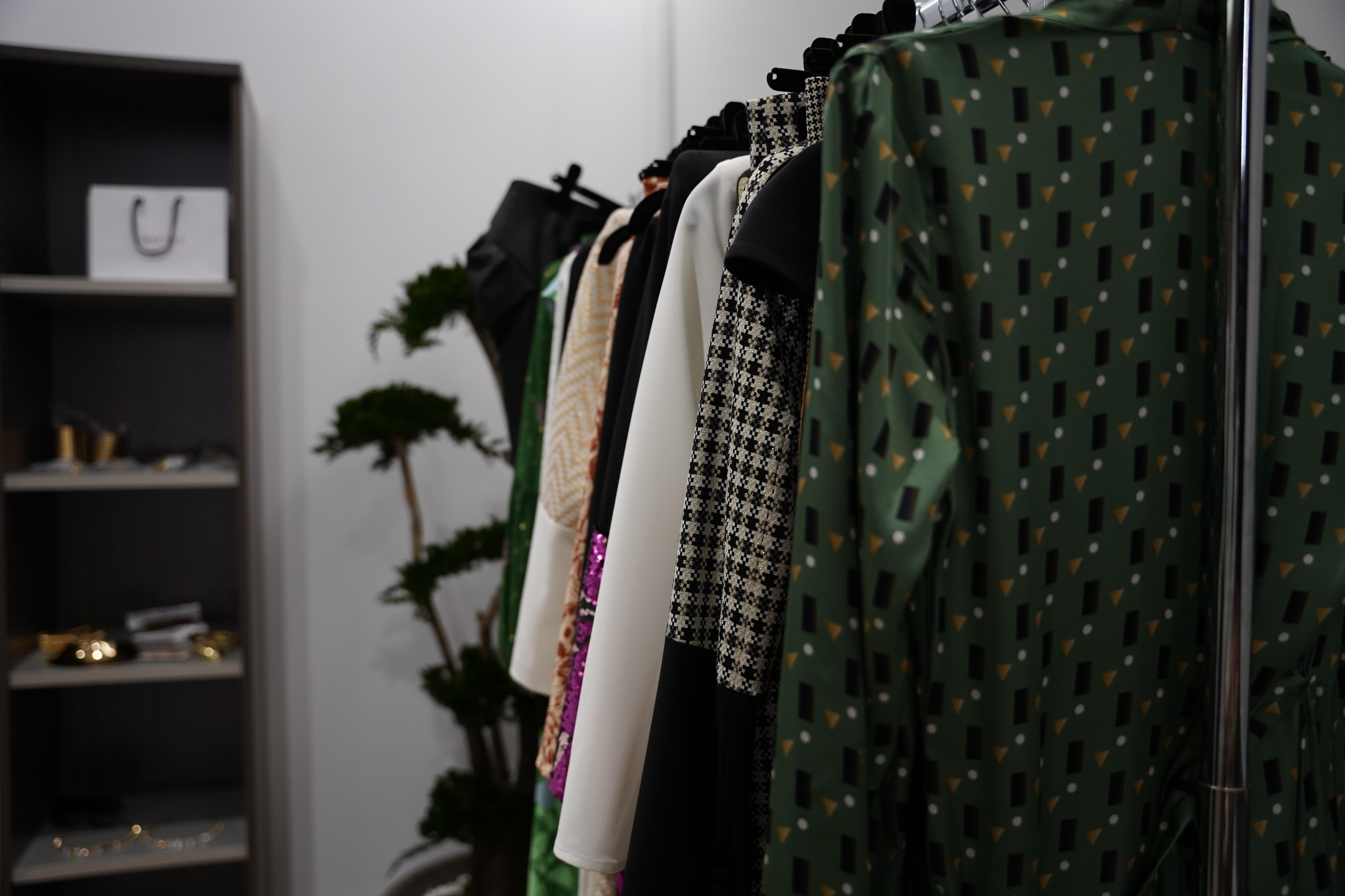 Comercial Innovacostura