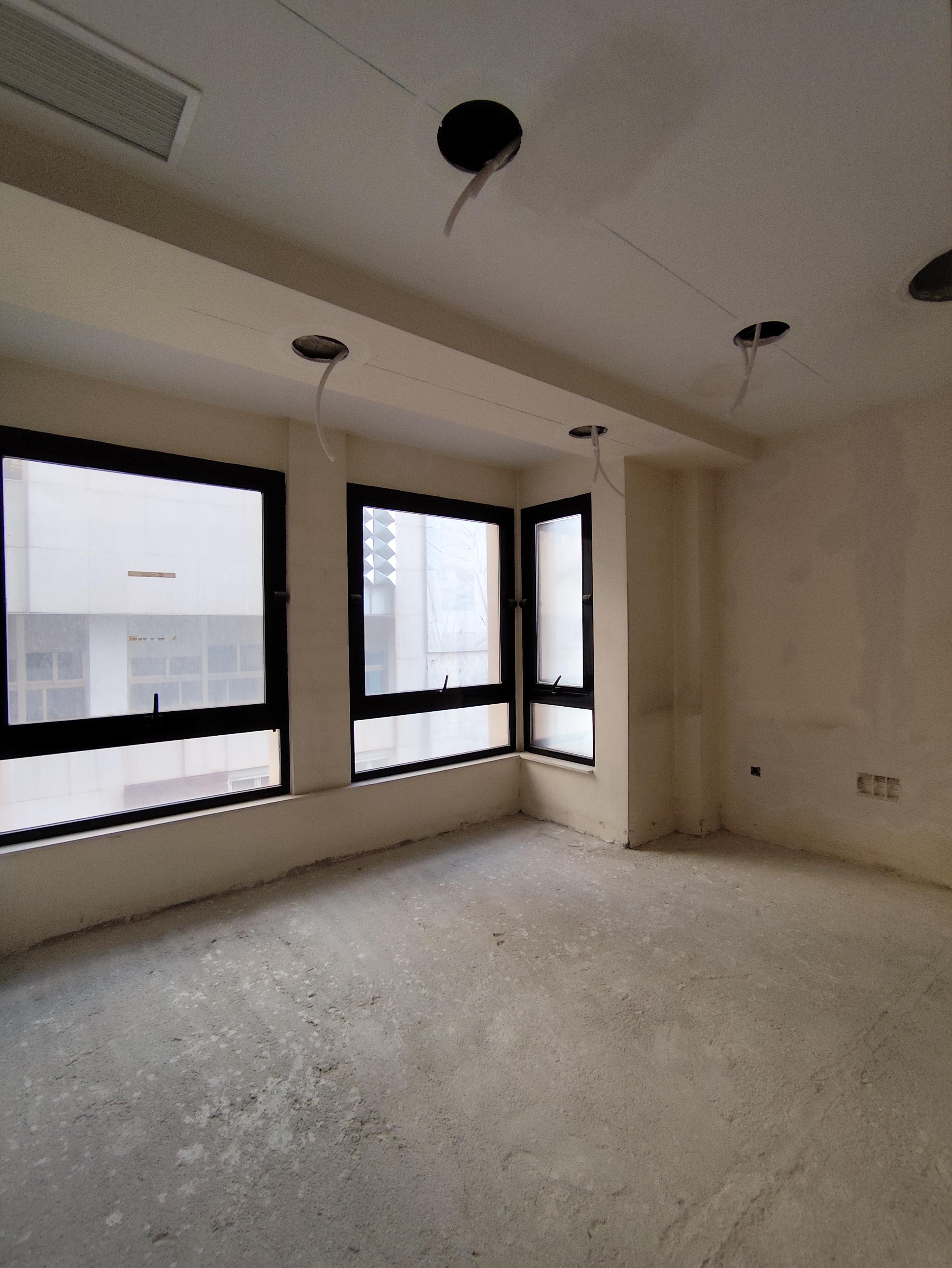 Oficinas Santo Reino