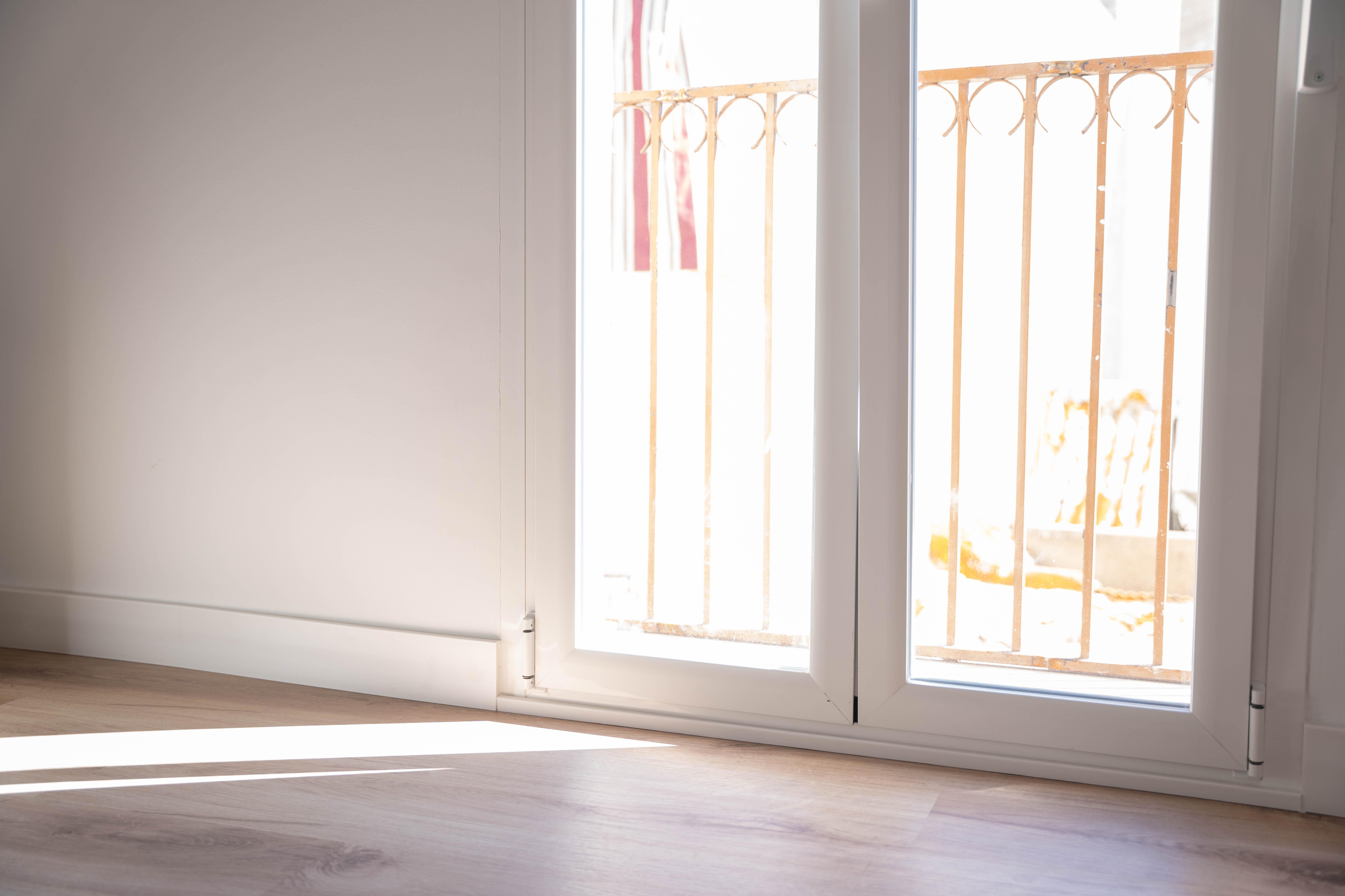 Piso Molino de la Alcantarilla