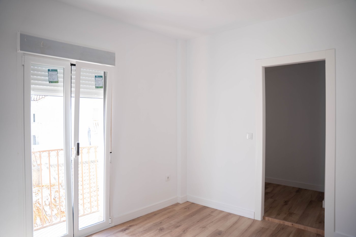 Piso Molino de la Alcantarilla