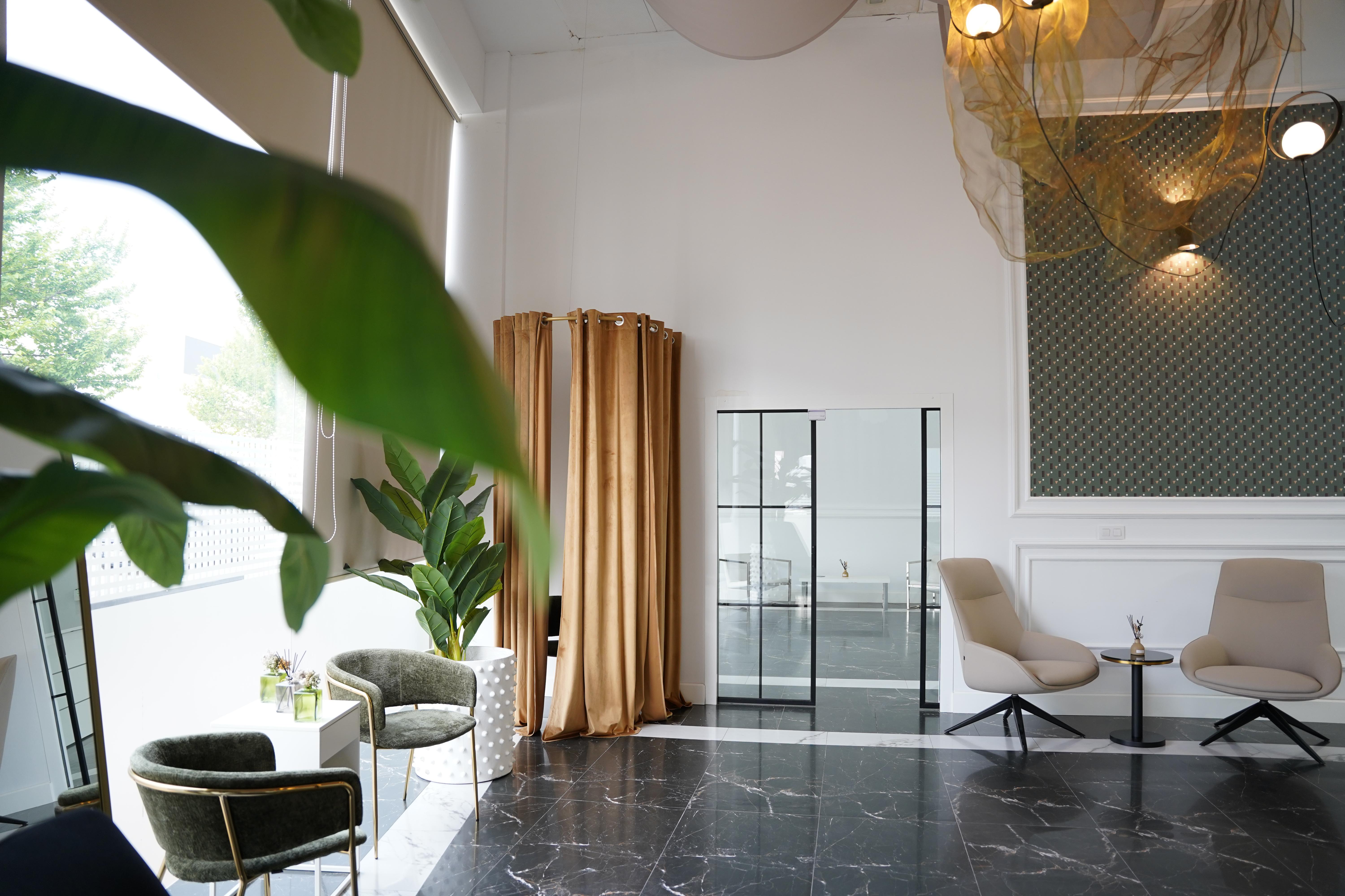 Comercial Innovacostura