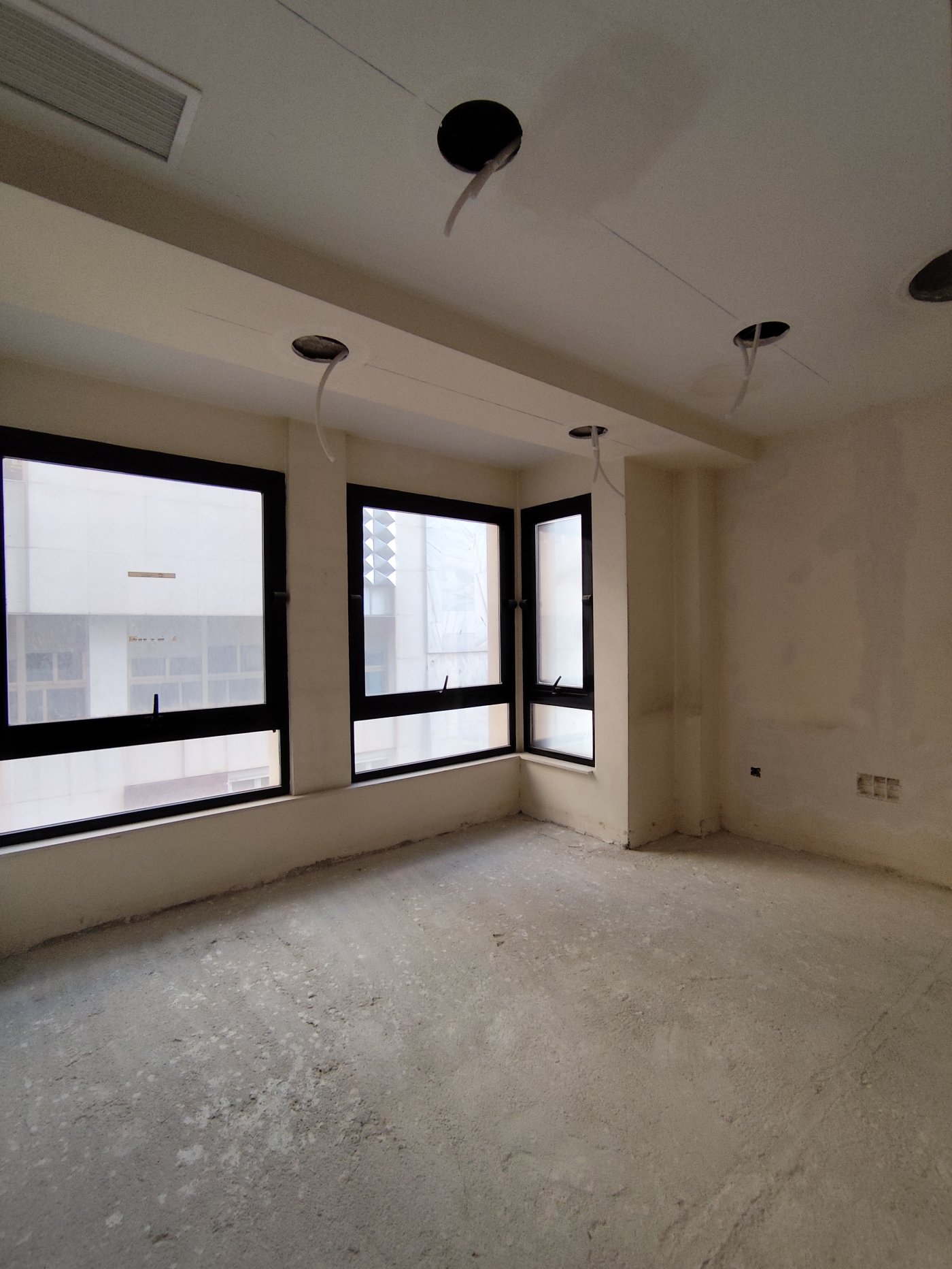 Oficinas Santo Reino