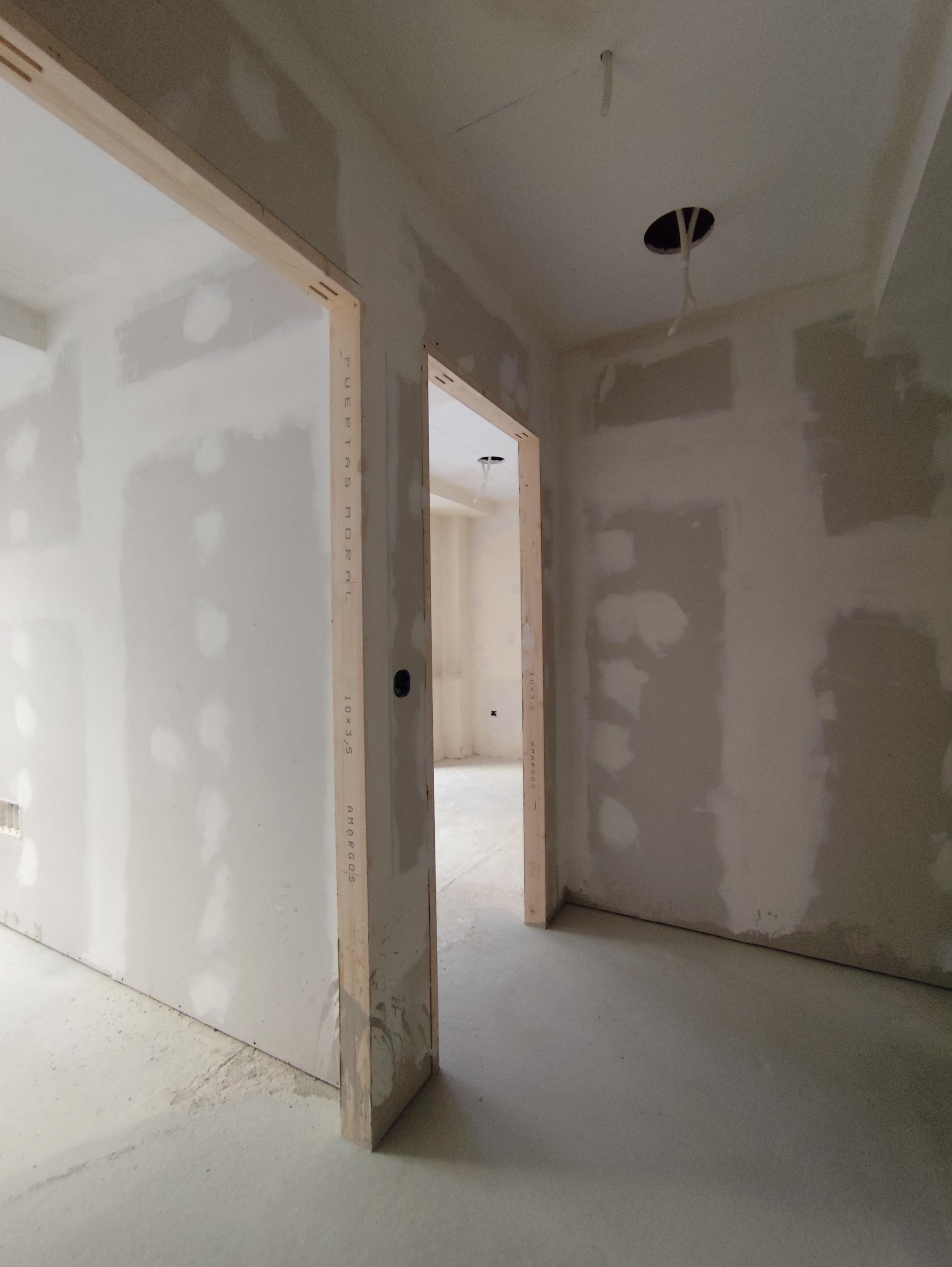 Oficinas Santo Reino