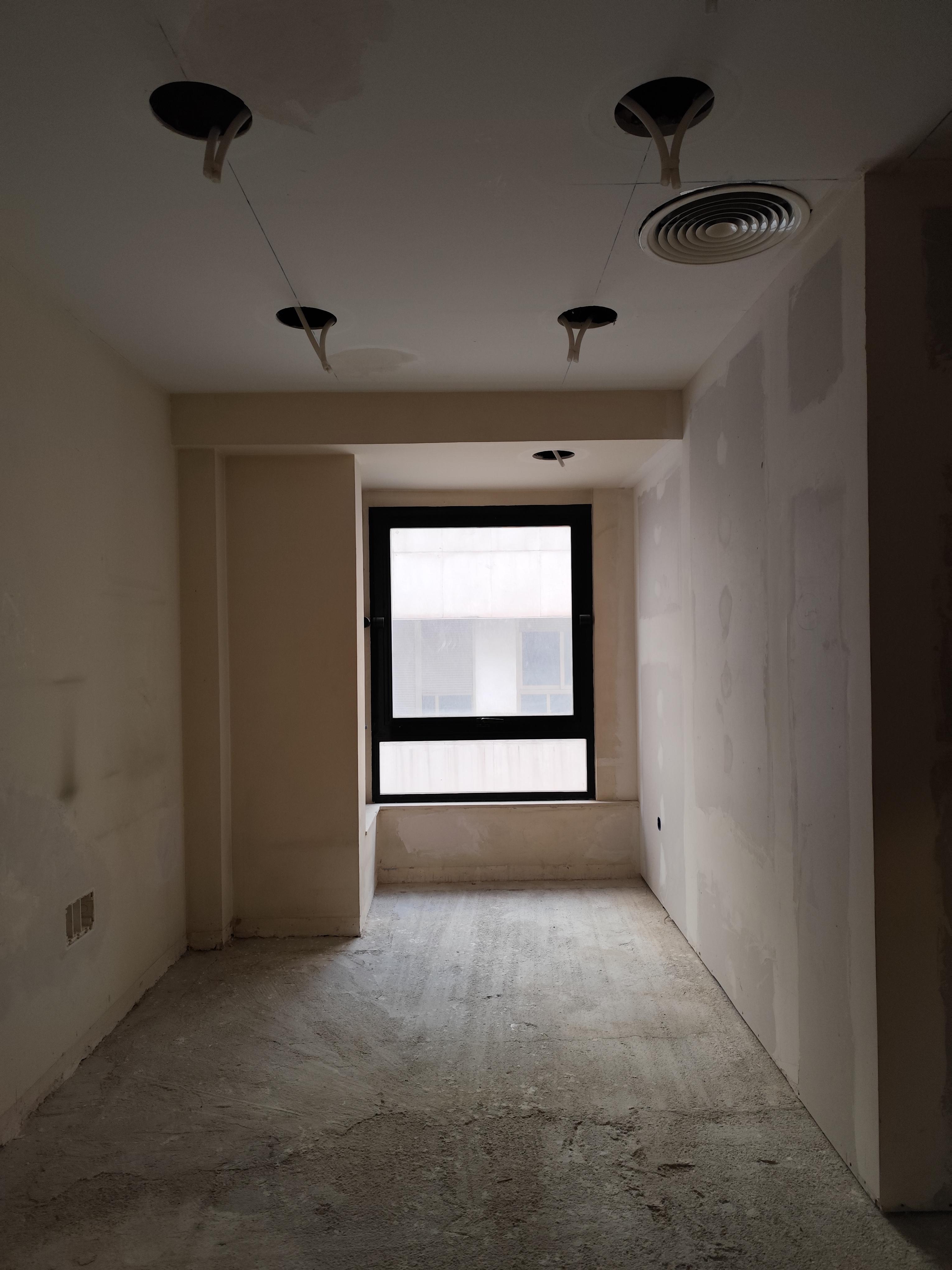 Oficinas Santo Reino