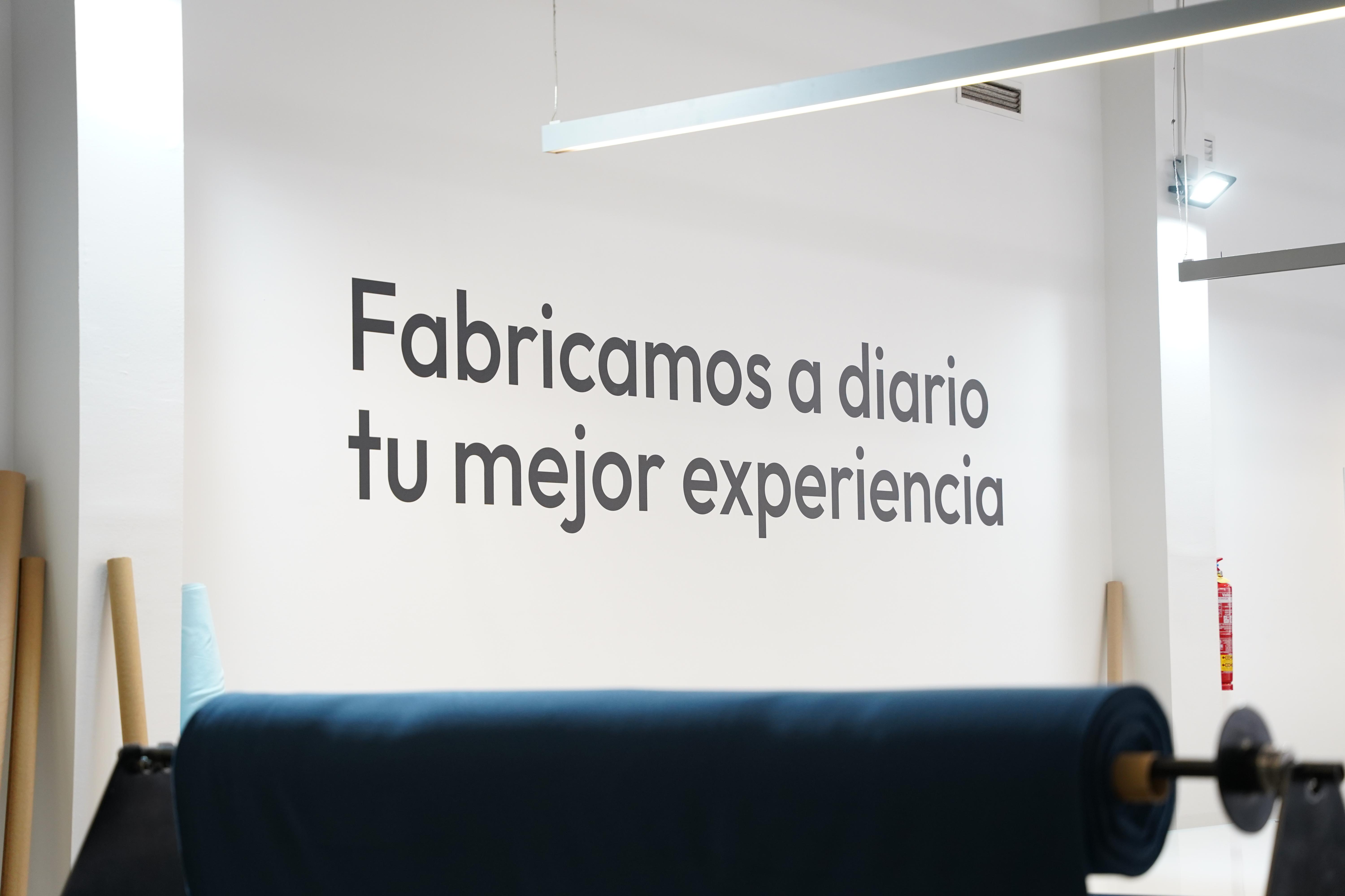 Comercial Innovacostura