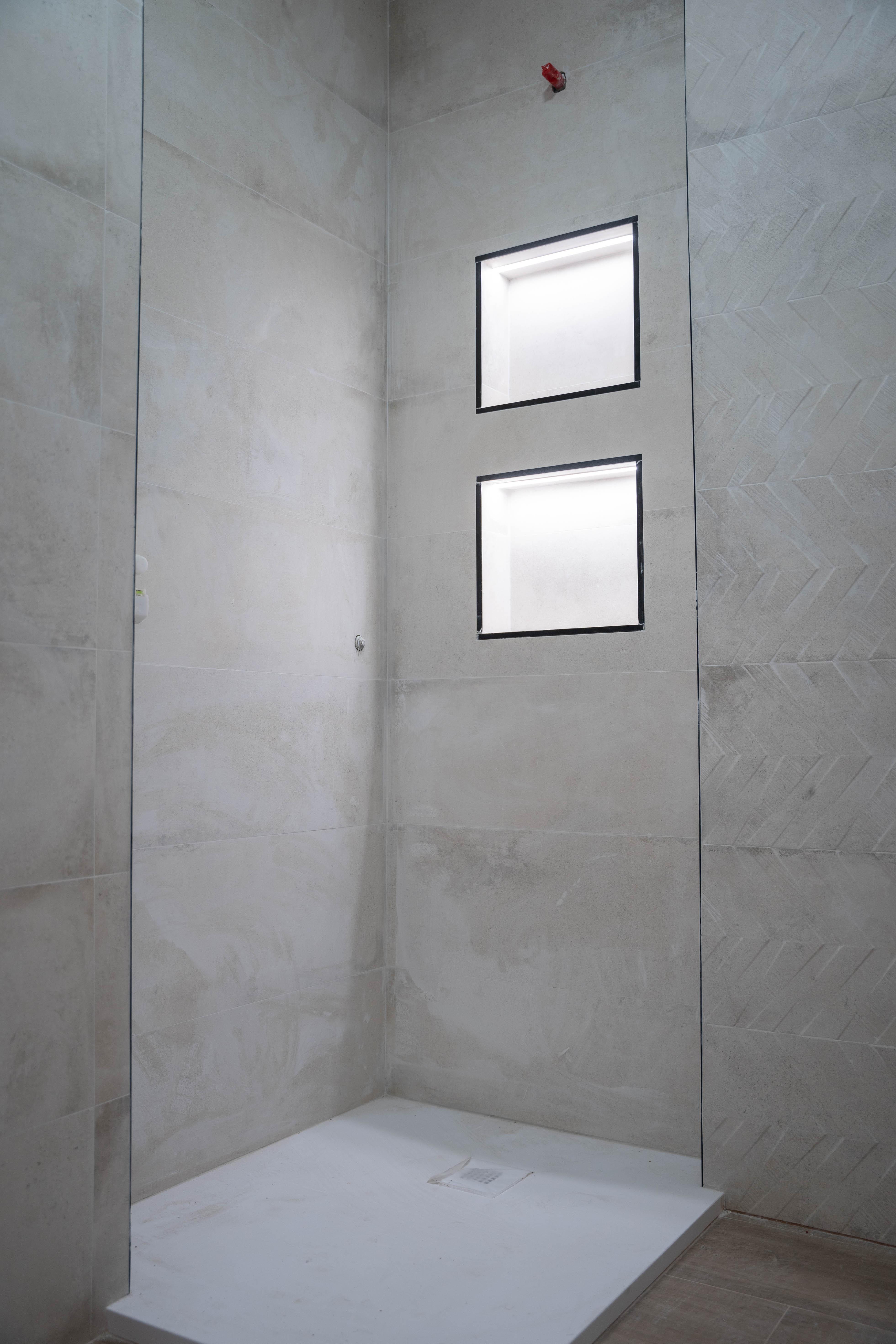 Piso Molino de la Alcantarilla