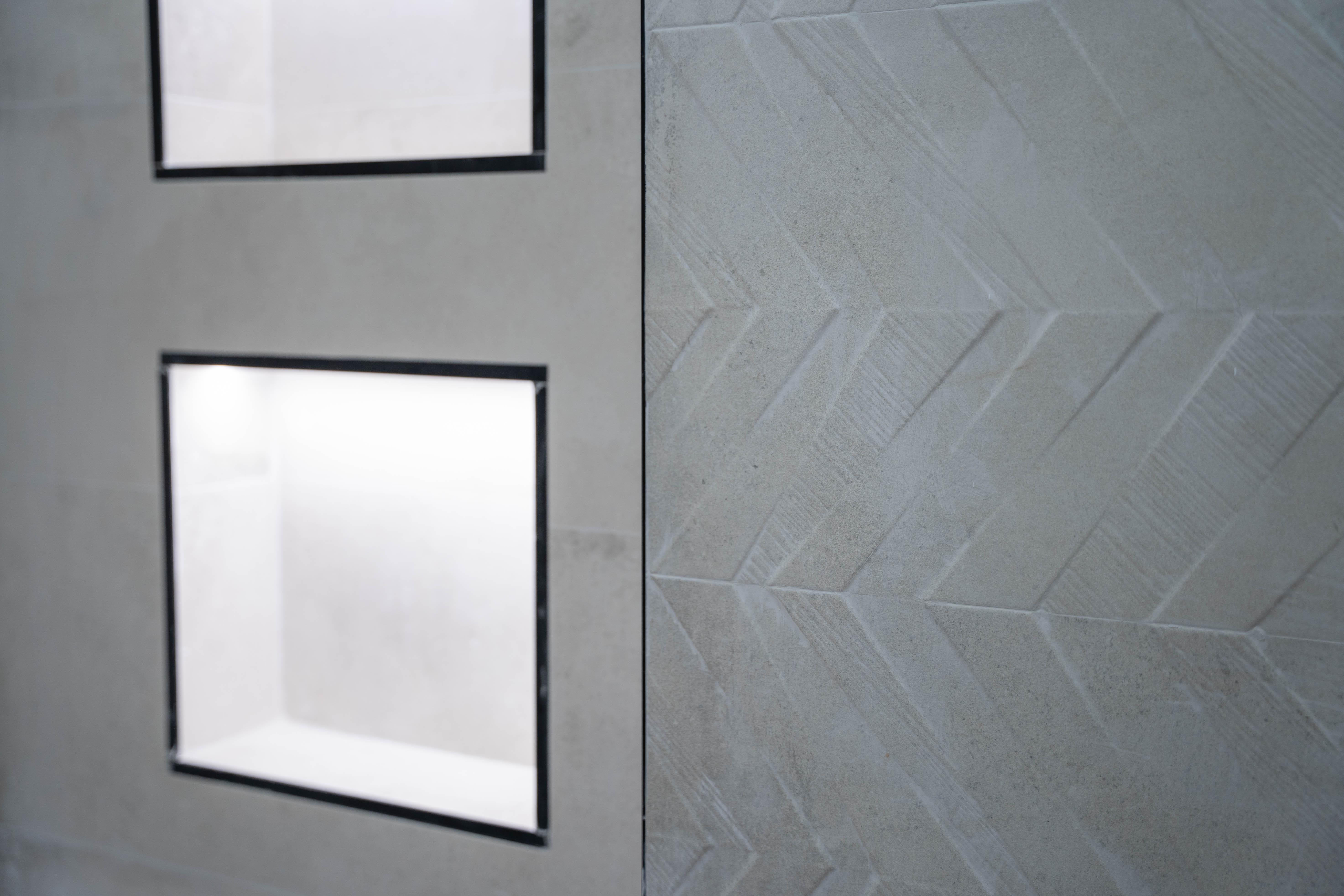 Piso Molino de la Alcantarilla