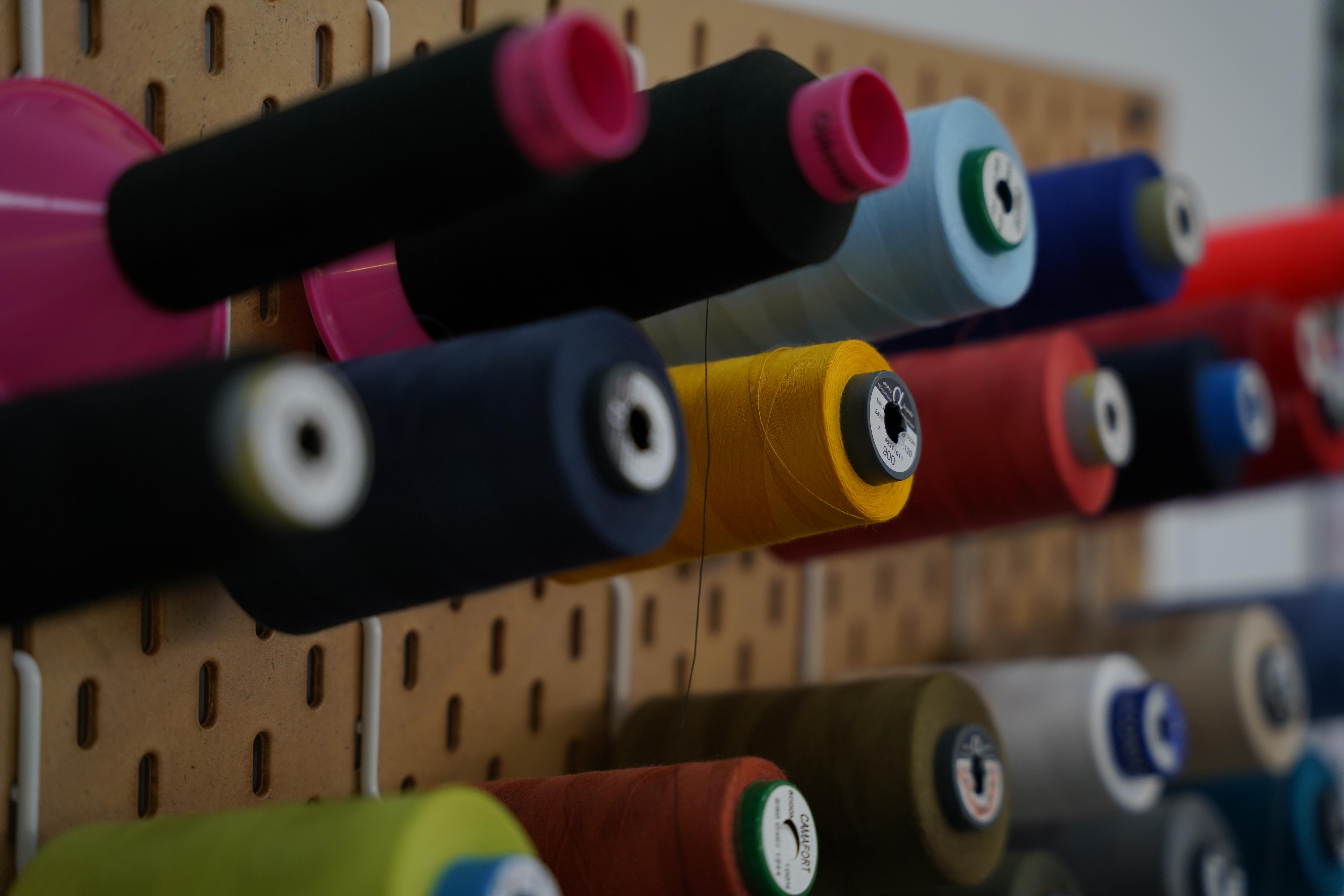 Comercial Innovacostura