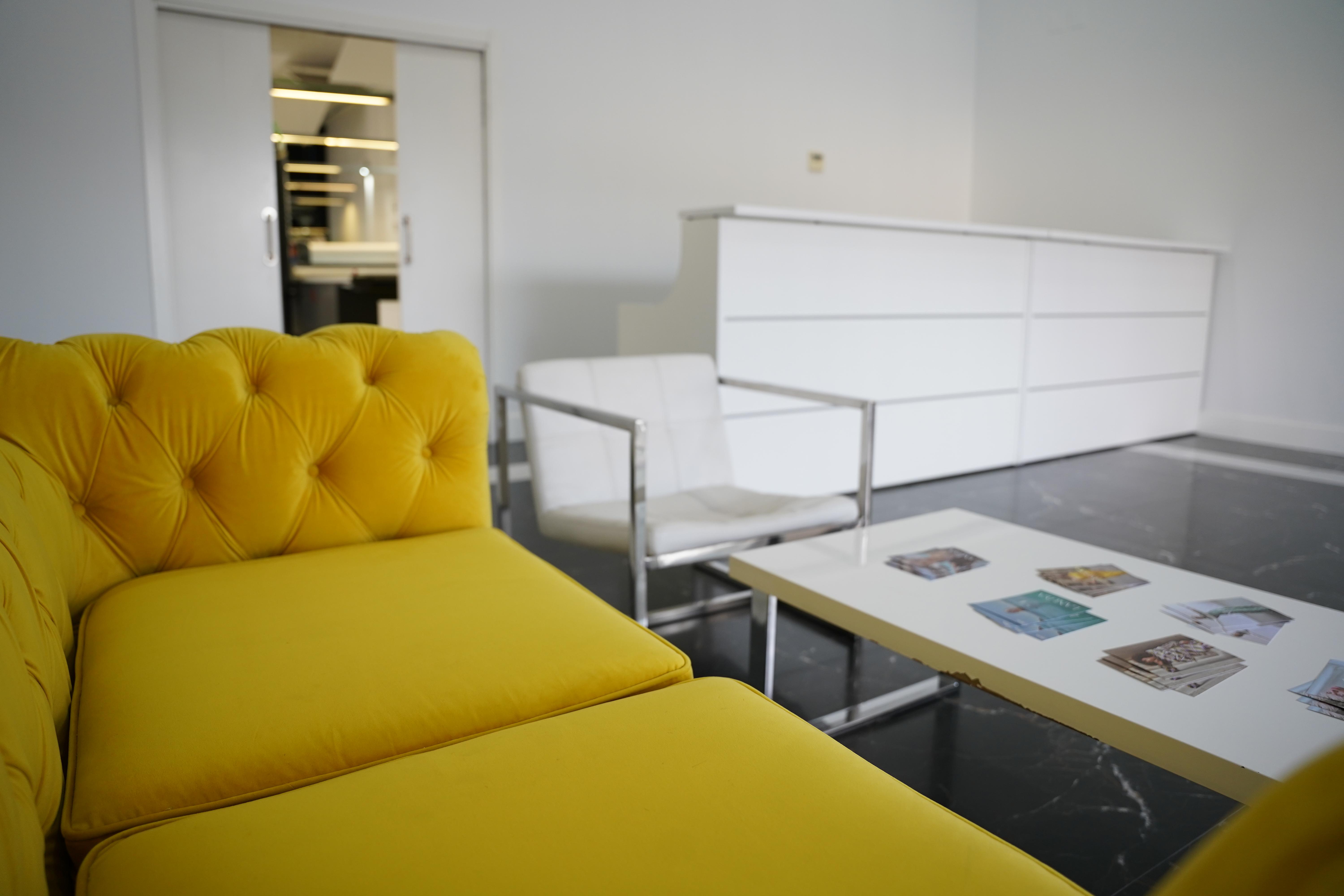 Comercial Innovacostura