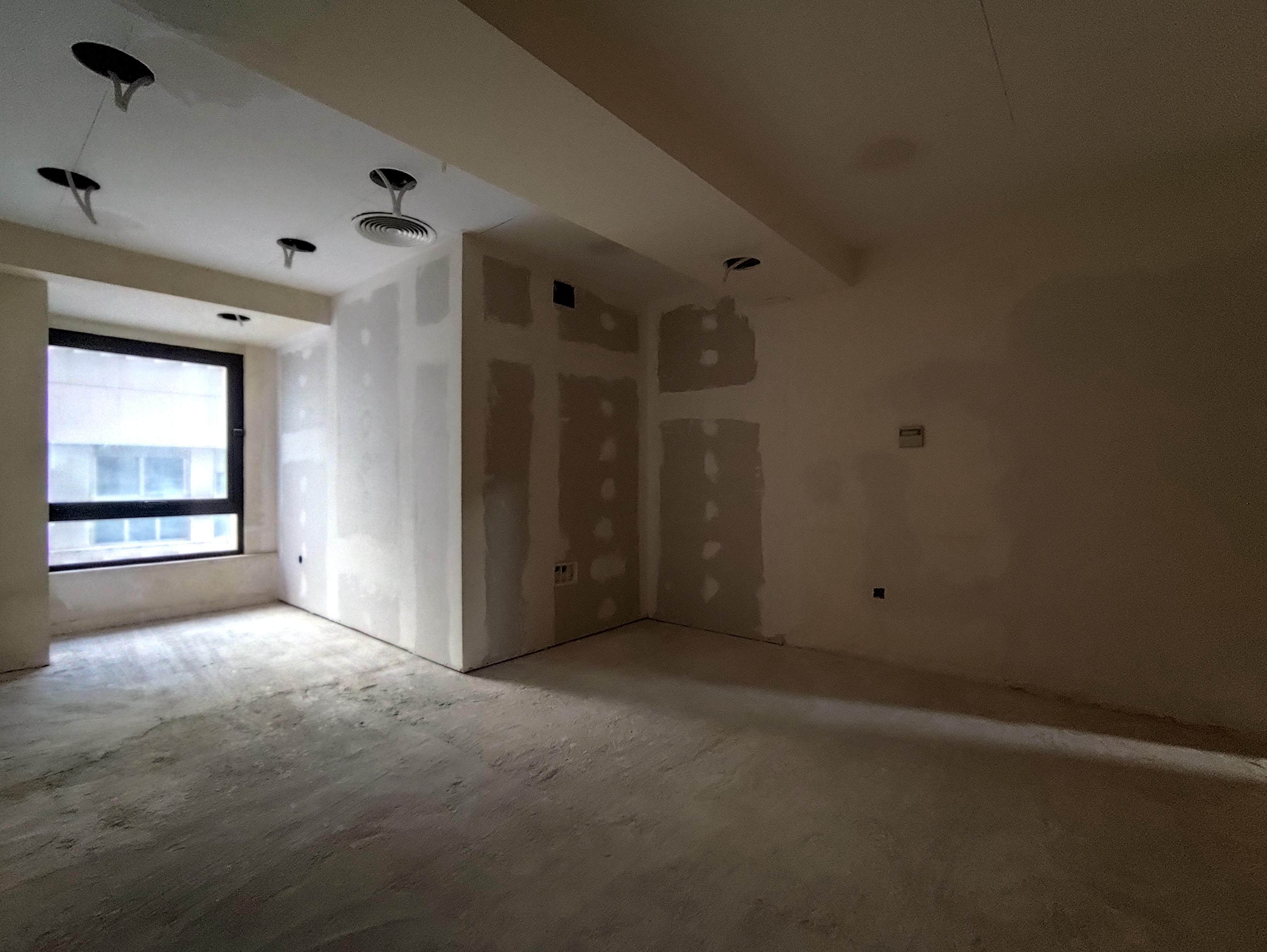 Oficinas Santo Reino